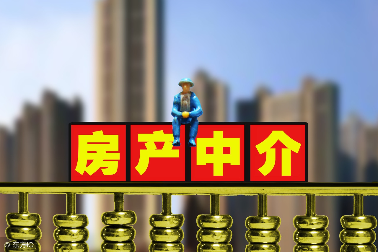 开学第一课有用的内容,开学第一课的教育意义