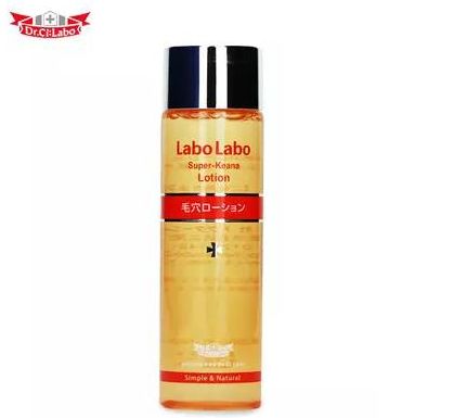 日本代购良心推荐,日本代购的化妆品可靠吗