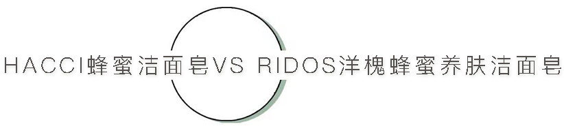 兰蔻sk2哪个精华好用,兰蔻最值得购买的三大护肤单品