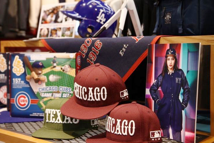 韩国买mlb帽子直播,韩国mlb正品棒球帽