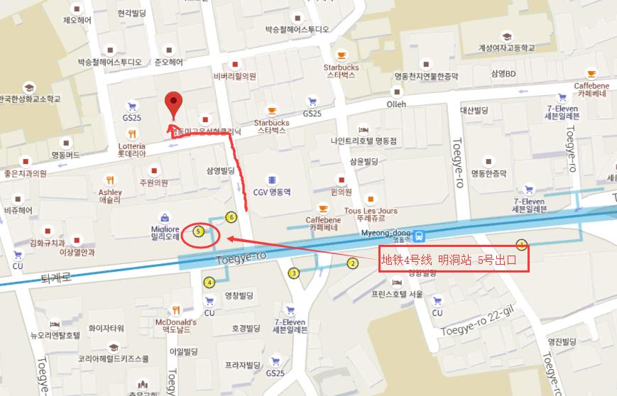 韩国买mlb帽子直播,韩国mlb正品棒球帽