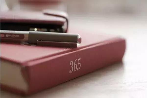 学历不够没有购房资格,学历不够怎么申请购房补贴