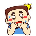 20分钟孩子眼珠被溶化！这东西贵州很多家庭都有，家长千万要警惕！