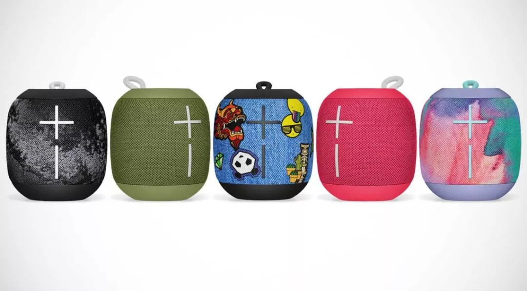 推荐五个超实用的app,推荐一些简单又实用的app