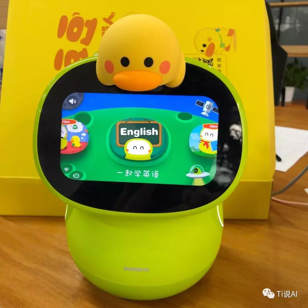 新一代人工智能机器人测评,最新的人工智能机器人有哪些品牌