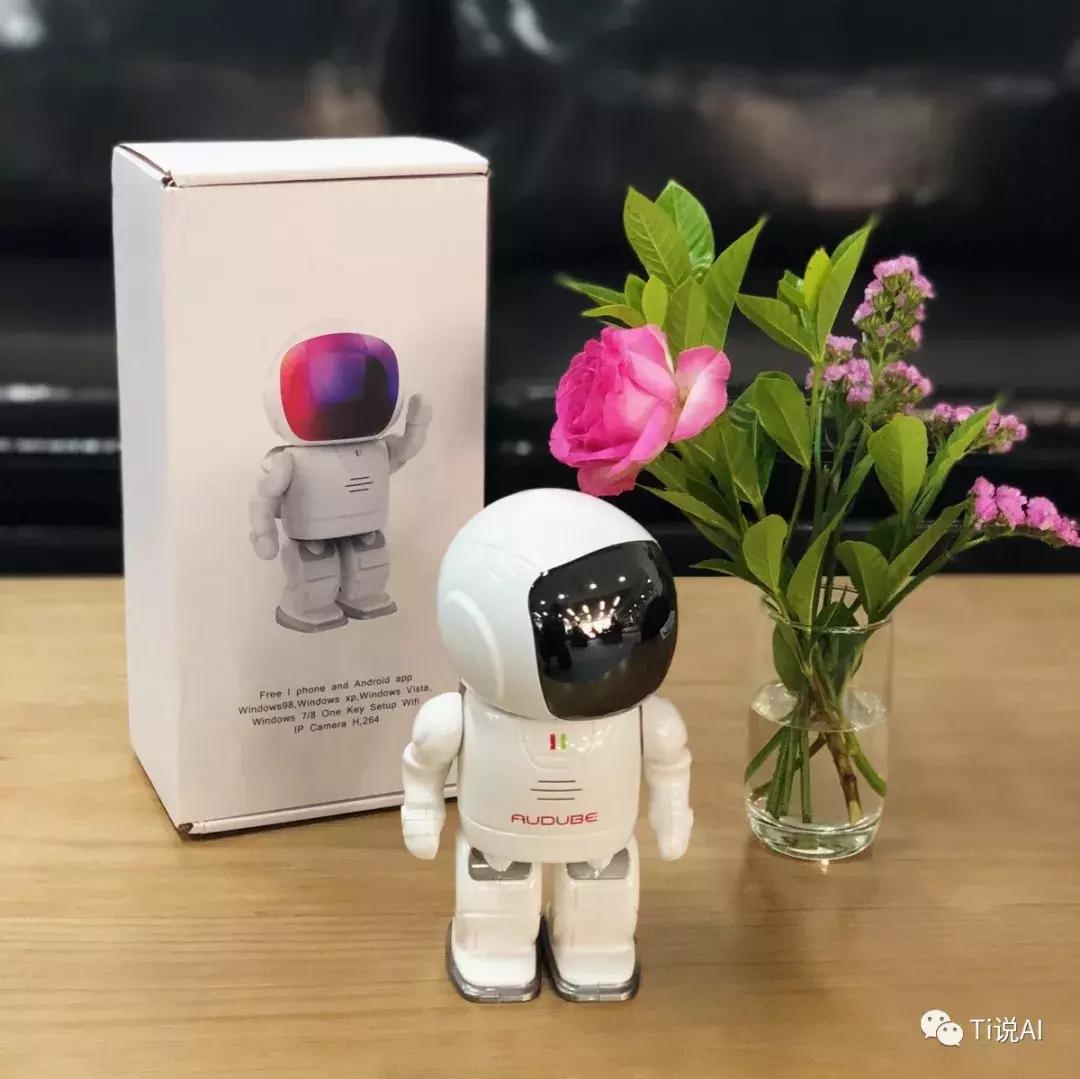 新一代人工智能机器人测评,最新的人工智能机器人有哪些品牌