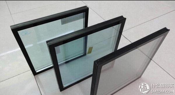 隔音窗解决临街噪音扰民,隔音窗解决临街噪音怎么样