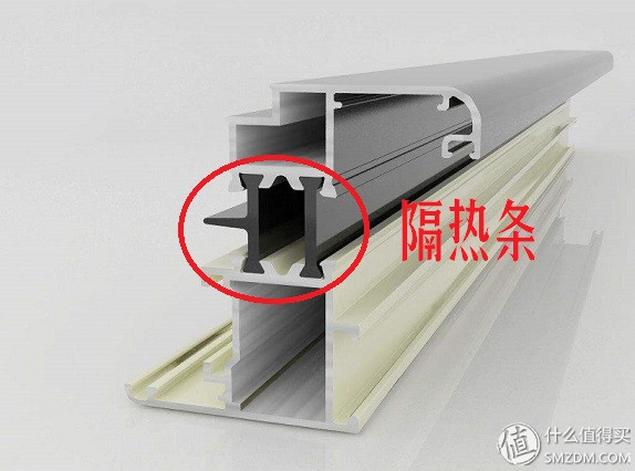 隔音窗解决临街噪音扰民,隔音窗解决临街噪音怎么样