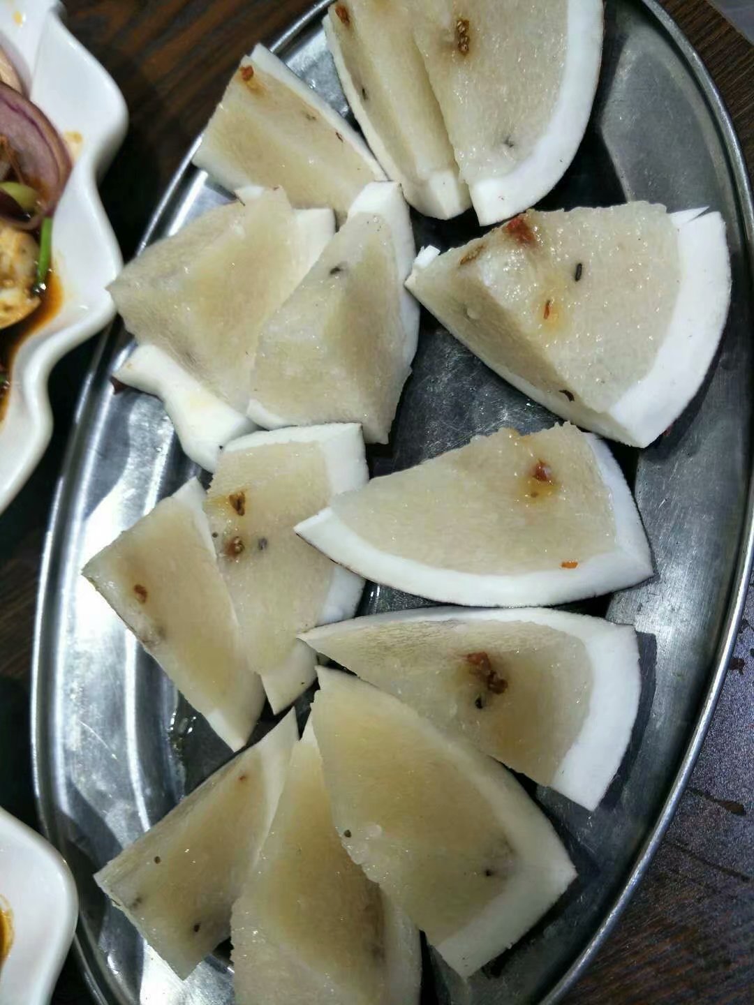 独行三亚，盘点三亚最美的美景和美食