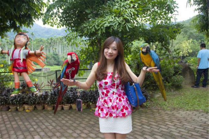 独行三亚，盘点三亚最美的美景和美食