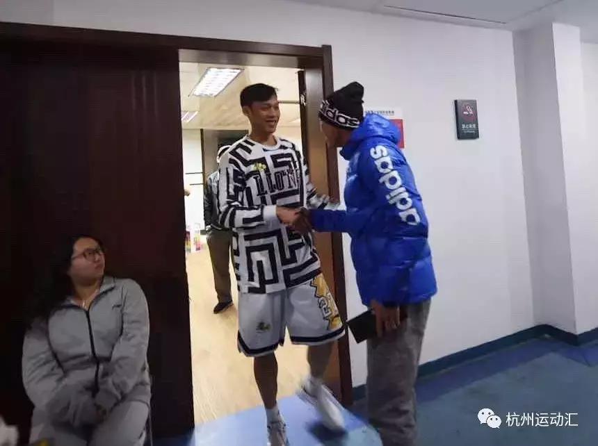 绿城足球陈柏良,国青男排陈柏良