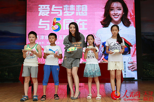 天津欢乐谷假期结束,天津欢乐谷狂欢盛宴