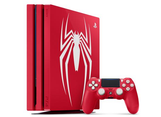 游戏理财,游戏理财是什么意思