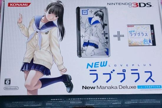 游戏理财交易平台靠谱吗,游戏理财