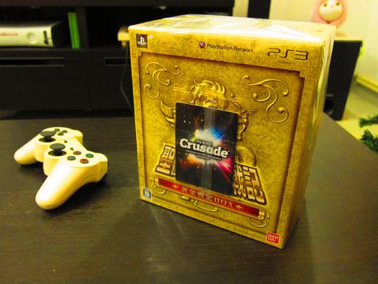 游戏理财,游戏理财是什么意思