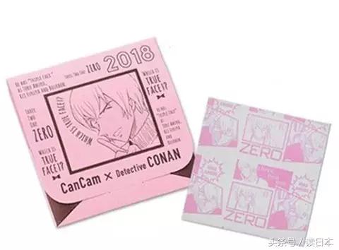 日本杂志有哪些,日本杂志的内容是怎么样的