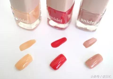 日本杂志有哪些,日本杂志的内容是怎么样的