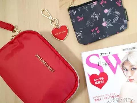 50元赠品,50元一套的杂志