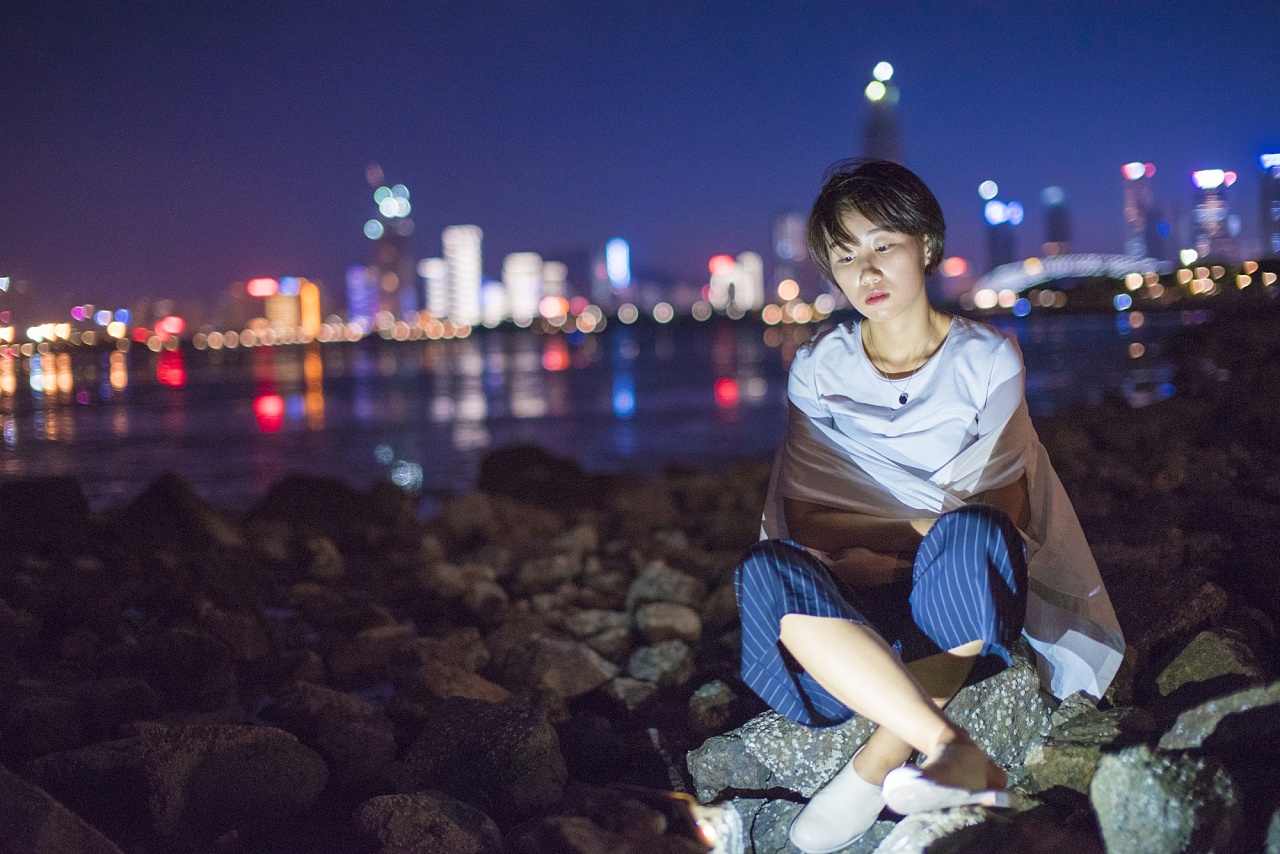 单反相机初学者用哪个档,怎样使用单反相机光圈优先模式