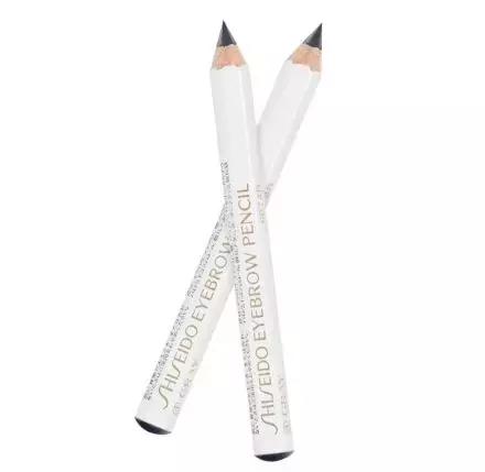 日本热门「眉笔眉粉」测评，快用这一支来拯救你的气质