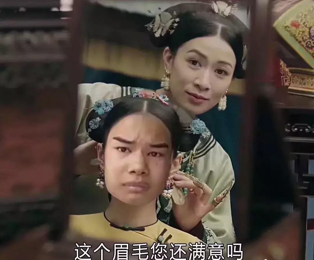 日本热门「眉笔眉粉」测评，快用这一支来拯救你的气质