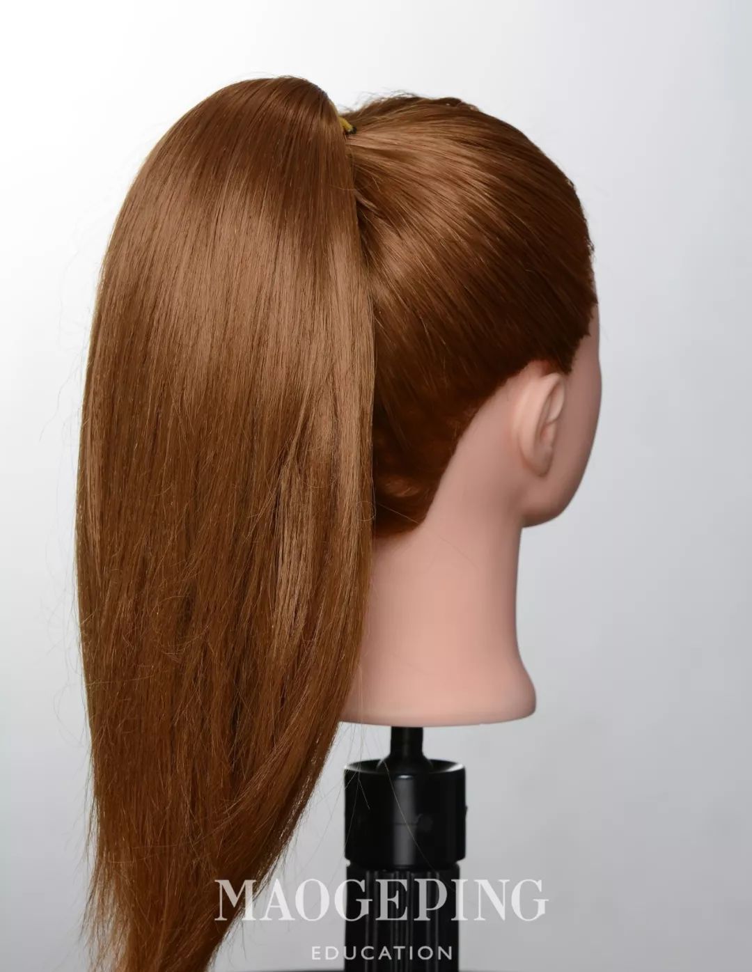 女童8-9岁中短发怎么扎简单又漂亮,30岁短发怎么扎好看又简单漂亮