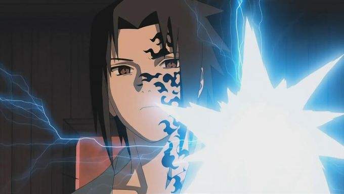 火影忍者漩涡鸣人的一生彩蛋,火影忍者适合漩涡鸣人的名字