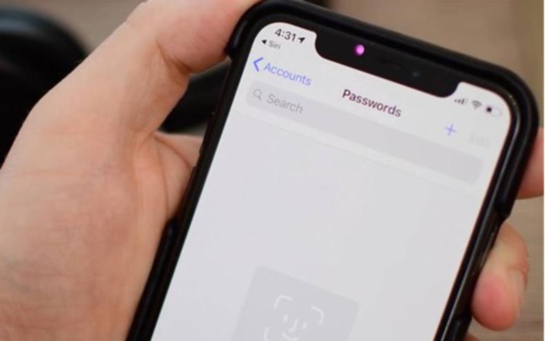 siri大更新,siri更新了什么