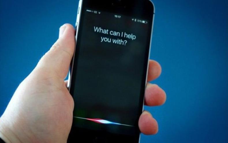 siri大更新,siri更新了什么