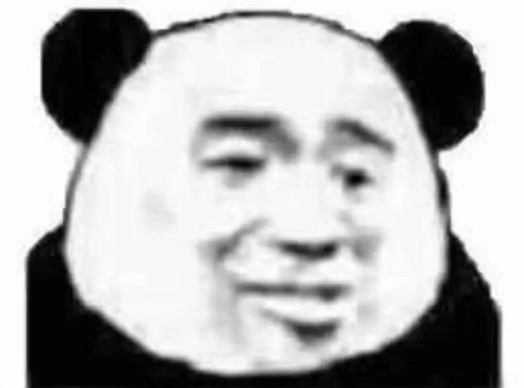 我保证！看完我司员工的鞋，你们再也不会嘲笑我了