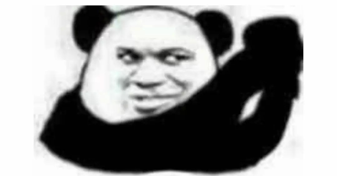 我保证！看完我司员工的鞋，你们再也不会嘲笑我了