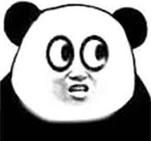 看完员工的鞋子，我哇地一声哭出来