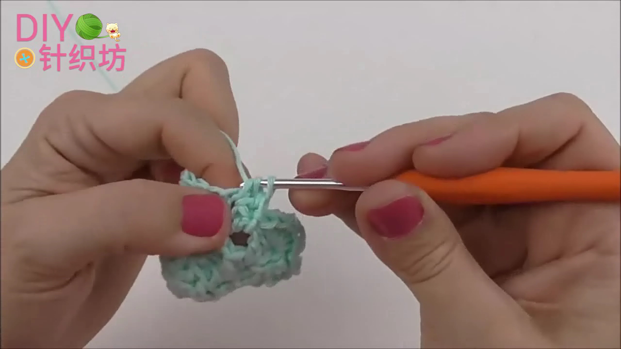 发圈头绳蝴蝶结立体迪士尼,蝴蝶结立体头绳