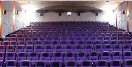 放假不做作业就看电视,放假不做作业要看的电影