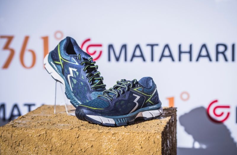 孙杨安踏事件,安踏孙杨事件始末