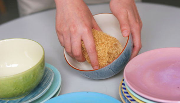 食用碱清洁小妙招有哪些,食用碱的清洁妙用与功效