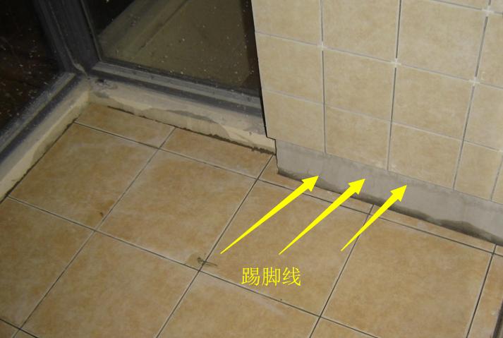 瓷砖该怎么买？50和500的瓷砖有区别吗？吃了大亏来给你们总结！