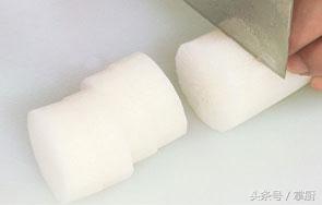 扳指干贝做法大全,扳指干贝简单做法