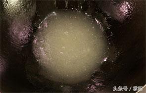 扳指干贝做法大全,扳指干贝简单做法