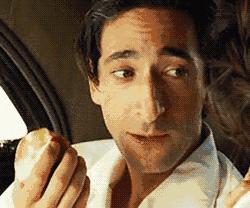 切水果神器最新款,切水果神器多功能家用