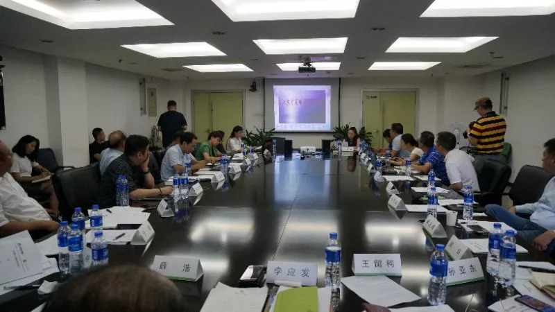 今年海门体育中考,海门中小学体育捷报