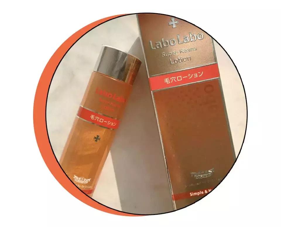 缃戠孩鐖嗘韪╅浄,缃戠孩浜у搧韪╅浄鍚堥泦