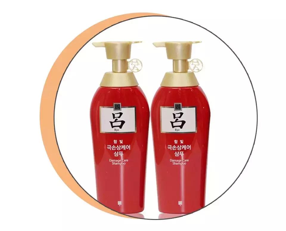 网红踩雷食品拔草,网红踩雷食品