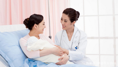 济南槐荫区月子中心哪家好,济南最好的月子中心是哪家