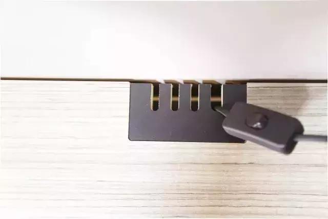 优立方家居,优立方科技有限公司