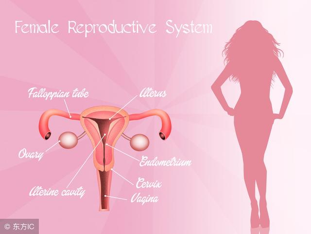 例假可以吃辣吃冰淇淋吗,例假期间可以吃酸的吗