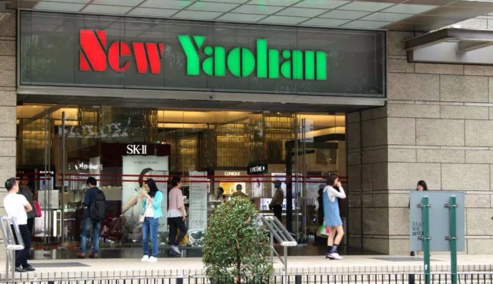 在澳门呆了14天会怎样,在澳门呆了3个月怎么办