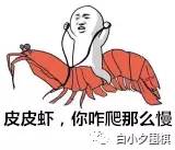 围棋入门知识围棋术语,围棋入门知识