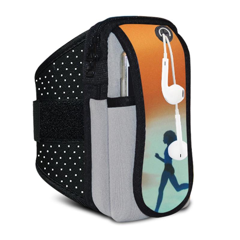 买的耳机发现是电竞耳机,买跑步耳机