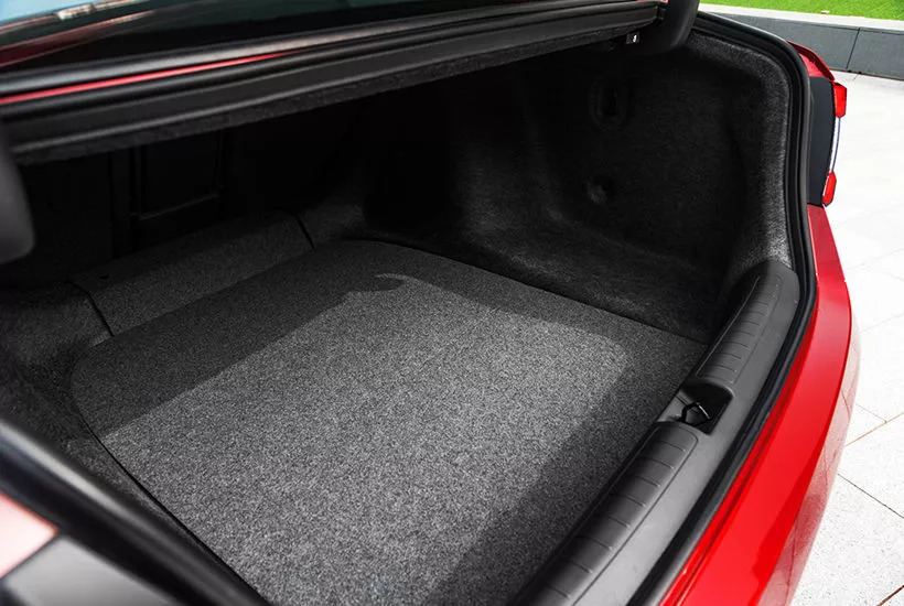 2023成都车展新车汇总,成都车展火爆车型